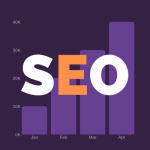 SEO services