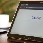 How To Get Google My Business Page To Rank Higher