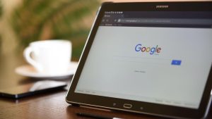 How To Get Google My Business Page To Rank Higher