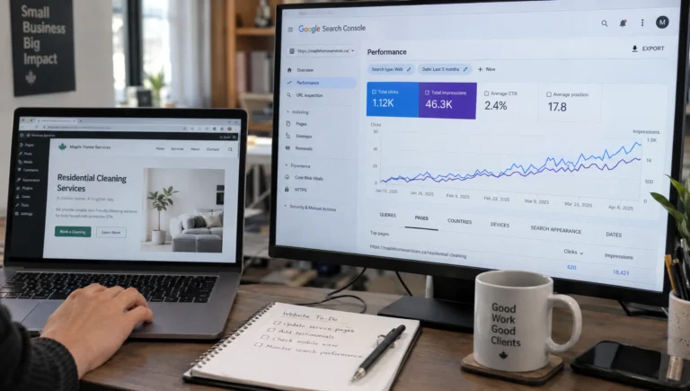 How to Compare SEO Providers Without Relying on Sales Pitches